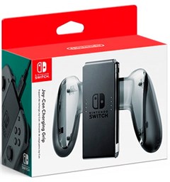 Nintendo Switch Joy-Con Charging Grip